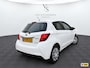 Toyota Yaris 1.5 Hybrid Aspiration AIRCO CAMERA BLUETOOTH CRUISE