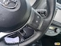 Toyota Yaris 1.5 Hybrid Aspiration AIRCO CAMERA BLUETOOTH CRUISE