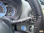 Toyota Yaris 1.5 Hybrid Aspiration AIRCO CAMERA BLUETOOTH CRUISE