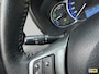 Toyota Yaris 1.5 Hybrid Aspiration AIRCO CAMERA BLUETOOTH CRUISE