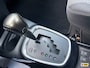 Toyota Yaris 1.5 Hybrid Aspiration AIRCO CAMERA BLUETOOTH CRUISE