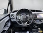 Toyota Yaris 1.5 Hybrid Aspiration AIRCO CAMERA BLUETOOTH CRUISE