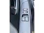 Toyota Yaris 1.5 Hybrid Aspiration AIRCO CAMERA BLUETOOTH CRUISE