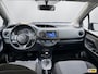 Toyota Yaris 1.5 Hybrid Aspiration AIRCO CAMERA BLUETOOTH CRUISE