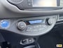 Toyota Yaris 1.5 Hybrid Aspiration AIRCO CAMERA BLUETOOTH CRUISE