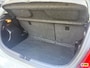 Toyota Yaris 1.5 Hybrid Aspiration AIRCO CAMERA BLUETOOTH CRUISE