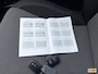 Toyota Yaris 1.5 Hybrid Aspiration AIRCO CAMERA BLUETOOTH CRUISE