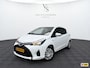 Toyota Yaris 1.5 Hybrid Aspiration AIRCO CAMERA BLUETOOTH CRUISE