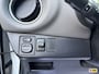 Toyota Yaris 1.5 Hybrid Aspiration AIRCO CAMERA BLUETOOTH CRUISE