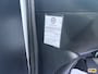 Toyota Yaris 1.5 Hybrid Aspiration AIRCO CAMERA BLUETOOTH CRUISE