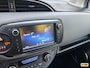 Toyota Yaris 1.5 Hybrid Aspiration AIRCO CAMERA BLUETOOTH CRUISE