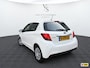 Toyota Yaris 1.5 Hybrid Aspiration AIRCO CAMERA BLUETOOTH CRUISE