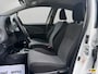 Toyota Yaris 1.5 Hybrid Aspiration AIRCO CAMERA BLUETOOTH CRUISE