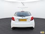 Toyota Yaris 1.5 Hybrid Aspiration AIRCO CAMERA BLUETOOTH CRUISE