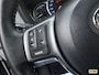Toyota Yaris 1.5 Hybrid Aspiration AIRCO CAMERA BLUETOOTH CRUISE
