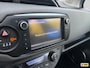 Toyota Yaris 1.5 Hybrid Aspiration AIRCO CAMERA BLUETOOTH CRUISE