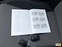 Toyota Yaris 1.5 Hybrid Aspiration AIRCO CAMERA BLUETOOTH CRUISE