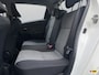 Toyota Yaris 1.5 Hybrid Aspiration AIRCO CAMERA BLUETOOTH CRUISE