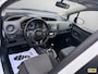 Toyota Yaris 1.5 Hybrid Aspiration AIRCO CAMERA BLUETOOTH CRUISE