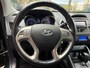 Hyundai ix35 2.0i Style Executive|AIRCO|NIEUWE APK|AUTOMAAT