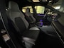 Volkswagen Golf 2.0 TSI GTI Clubsport Pano|HuD|Memory|IQ|Sfeer