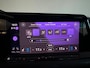 Volkswagen Golf 2.0 TSI GTI Clubsport Pano|HuD|Memory|IQ|Sfeer