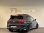 Volkswagen Golf 2.0 TSI GTI Clubsport Pano|HuD|Memory|IQ|Sfeer