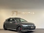 Volkswagen Golf 2.0 TSI GTI Clubsport Pano|HuD|Memory|IQ|Sfeer
