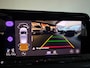 Volkswagen Golf 2.0 TSI GTI Clubsport Pano|HuD|Memory|IQ|Sfeer