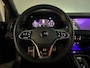 Volkswagen Golf 2.0 TSI GTI Clubsport Pano|HuD|Memory|IQ|Sfeer
