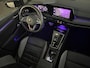 Volkswagen Golf 2.0 TSI GTI Clubsport Pano|HuD|Memory|IQ|Sfeer