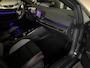 Volkswagen Golf 2.0 TSI GTI Clubsport Pano|HuD|Memory|IQ|Sfeer