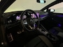 Volkswagen Golf 2.0 TSI GTI Clubsport Pano|HuD|Memory|IQ|Sfeer
