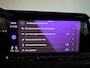 Volkswagen Golf 2.0 TSI GTI Clubsport Pano|HuD|Memory|IQ|Sfeer