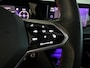 Volkswagen Golf 2.0 TSI GTI Clubsport Pano|HuD|Memory|IQ|Sfeer