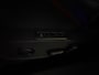 Volkswagen Golf 2.0 TSI GTI Clubsport Pano|HuD|Memory|IQ|Sfeer