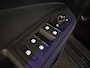 Volkswagen Golf 2.0 TSI GTI Clubsport Pano|HuD|Memory|IQ|Sfeer