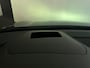 Volkswagen Golf 2.0 TSI GTI Clubsport Pano|HuD|Memory|IQ|Sfeer