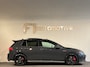 Volkswagen Golf 2.0 TSI GTI Clubsport Pano|HuD|Memory|IQ|Sfeer