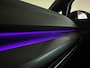 Volkswagen Golf 2.0 TSI GTI Clubsport Pano|HuD|Memory|IQ|Sfeer