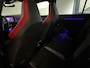 Volkswagen Golf 2.0 TSI GTI Clubsport Pano|HuD|Memory|IQ|Sfeer