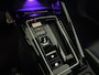 Volkswagen Golf 2.0 TSI GTI Clubsport Pano|HuD|Memory|IQ|Sfeer