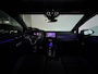 Volkswagen Golf 2.0 TSI GTI Clubsport Pano|HuD|Memory|IQ|Sfeer