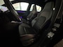 Volkswagen Golf 2.0 TSI GTI Clubsport Pano|HuD|Memory|IQ|Sfeer