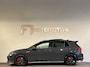 Volkswagen Golf 2.0 TSI GTI Clubsport Pano|HuD|Memory|IQ|Sfeer