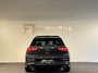 Volkswagen Golf 2.0 TSI GTI Clubsport Pano|HuD|Memory|IQ|Sfeer