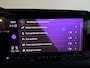 Volkswagen Golf 2.0 TSI GTI Clubsport Pano|HuD|Memory|IQ|Sfeer