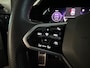 Volkswagen Golf 2.0 TSI GTI Clubsport Pano|HuD|Memory|IQ|Sfeer