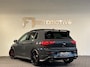 Volkswagen Golf 2.0 TSI GTI Clubsport Pano|HuD|Memory|IQ|Sfeer
