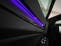 Volkswagen Golf 2.0 TSI GTI Clubsport Pano|HuD|Memory|IQ|Sfeer